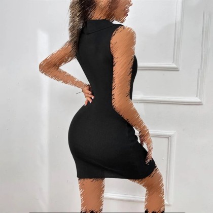 تونیک زنانه 7005