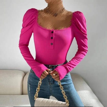 بادی زنانه 09