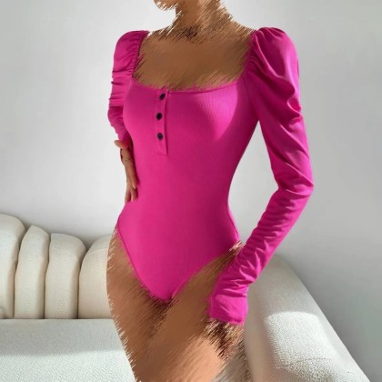 بادی زنانه 09