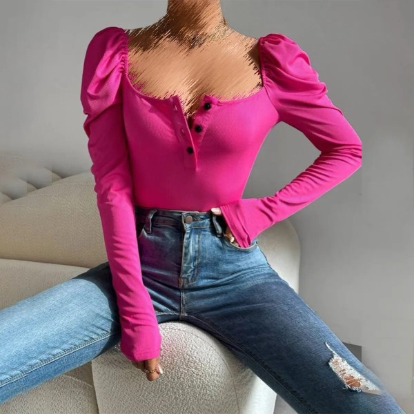 بادی زنانه 09