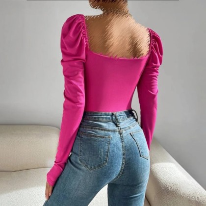 بادی زنانه 09