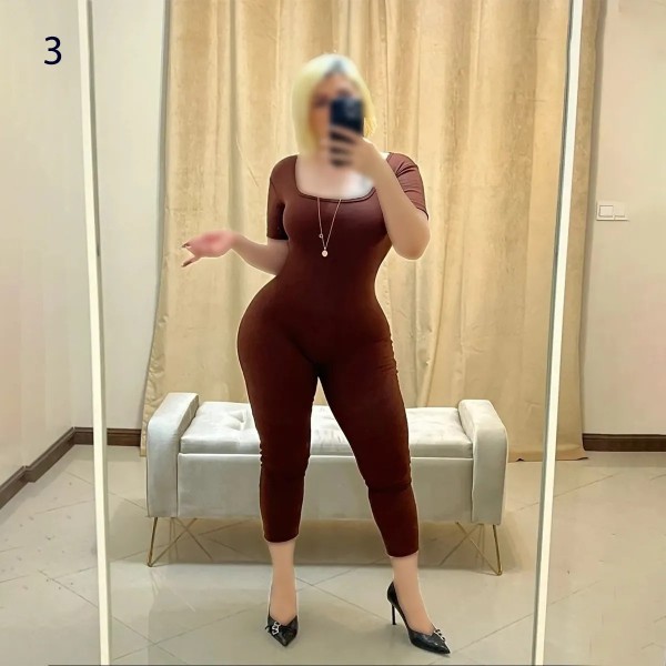 اورال کبریتی یقه خشتی زنانه 1450