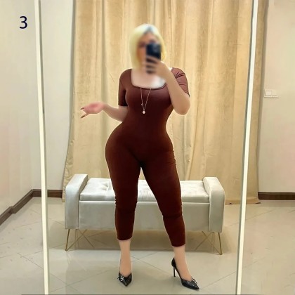 اورال کبریتی یقه خشتی زنانه 1450