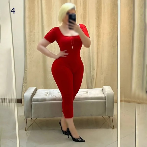 اورال کبریتی یقه خشتی زنانه 1450