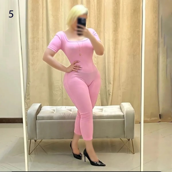 اورال کبریتی یقه خشتی زنانه 1450