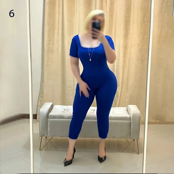 اورال کبریتی یقه خشتی زنانه 1450