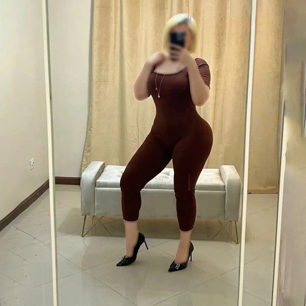 اورال کبریتی یقه خشتی زنانه 1450
