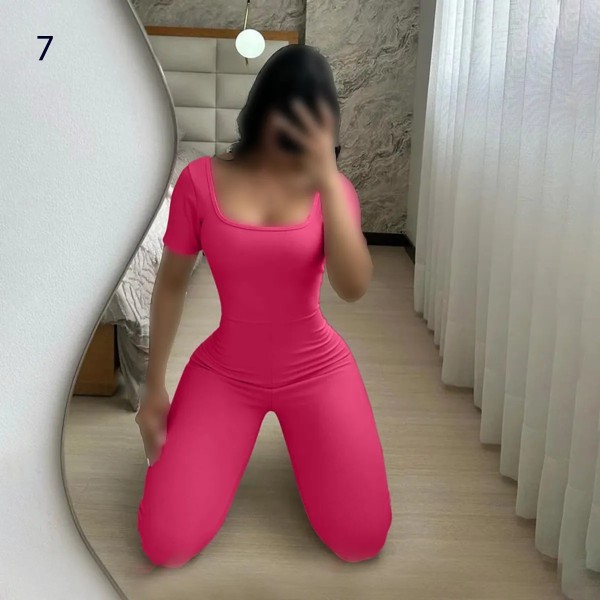 اورال کبریتی یقه خشتی زنانه 1450