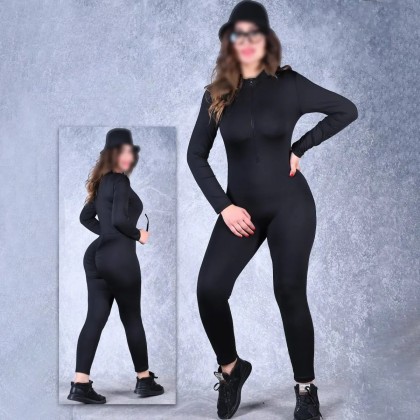 اورال اسلیم افکت (باربی) زنانه 66909
