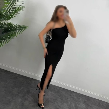 تونیک چاکدار زنانه 432