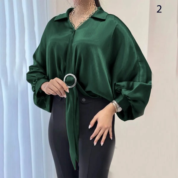 شومیر آستین کیمونو زنانه 70301