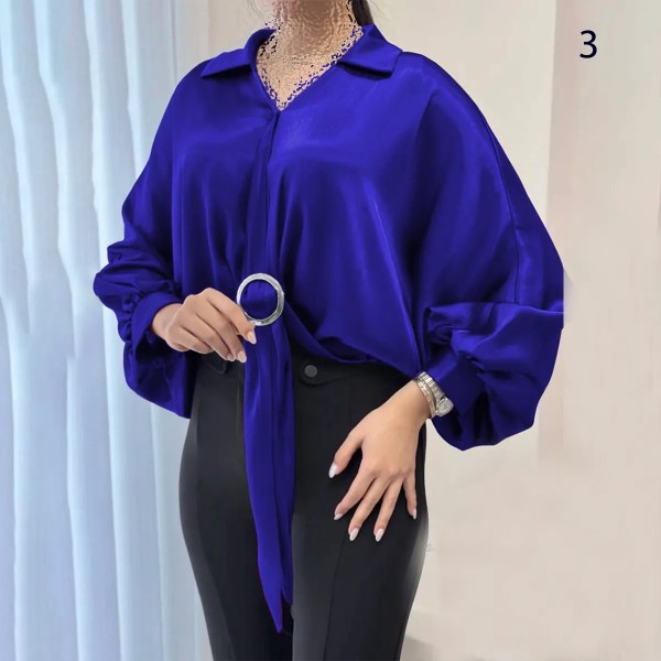 شومیر آستین کیمونو زنانه 70301