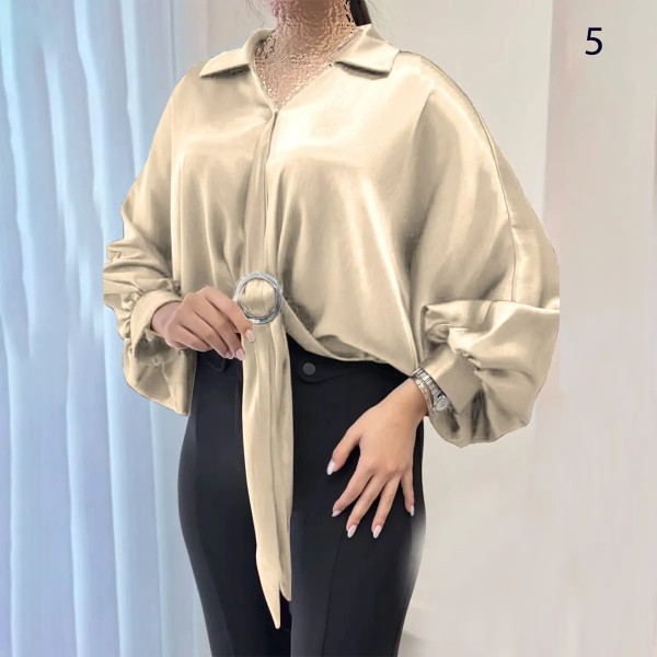 شومیر آستین کیمونو زنانه 70301