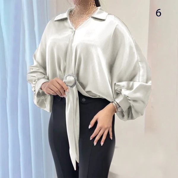 شومیر آستین کیمونو زنانه 70301