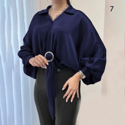 شومیر آستین کیمونو زنانه 70301