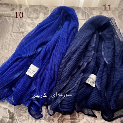 شال دورگان زنانه مادام  58040