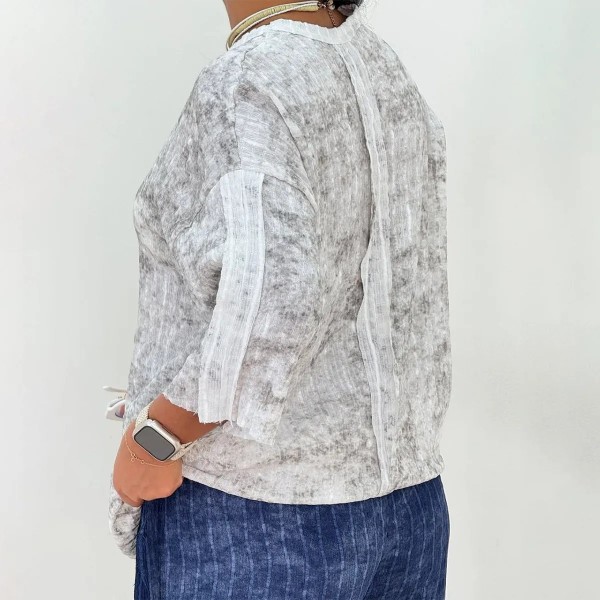 تیشرت شلوار مراکشی گازوییلی زنانه 57873