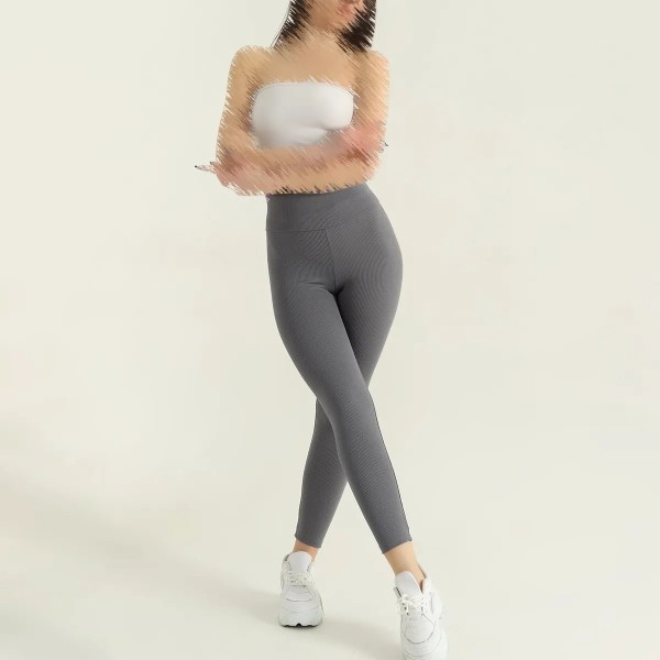لگ کبریتی دمپا جذب شایلین زنانه 23729