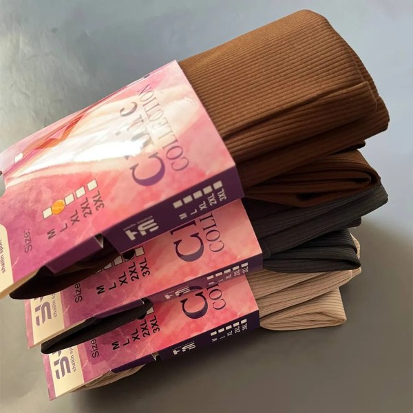 لگ کبریتی دمپا جذب شایلین زنانه 23729