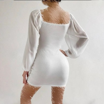 تونیک زنانه 6081
