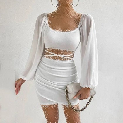 تونیک زنانه 6081