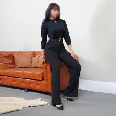 سرهمی مجلسی زنانه 1311