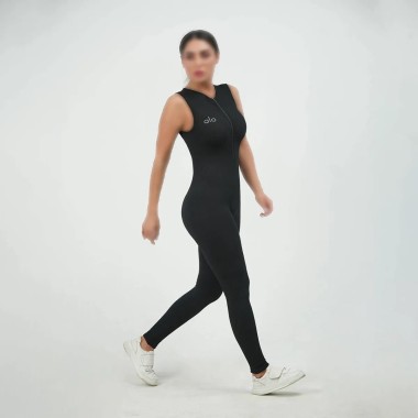 اورال الو زنانه 67305