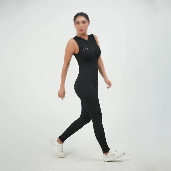 اورال الو زنانه 67305