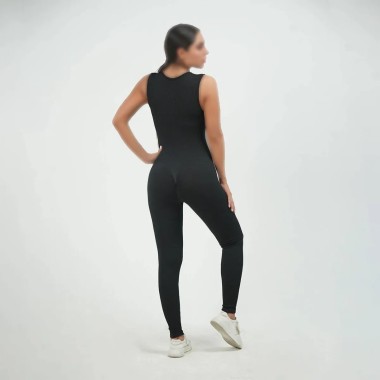 اورال الو زنانه 67305 2