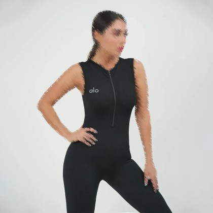 اورال الو زنانه 67305
