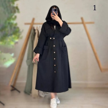 پیراهن سوفیا زنانه 98526