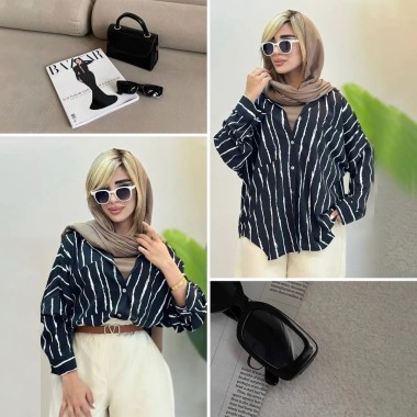 شومیز پری زنانه 94298