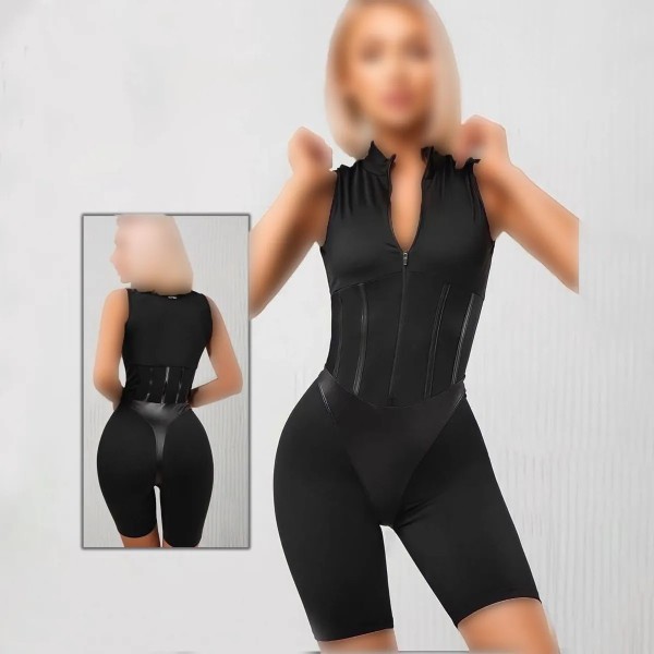 رامپر زنانه 66914