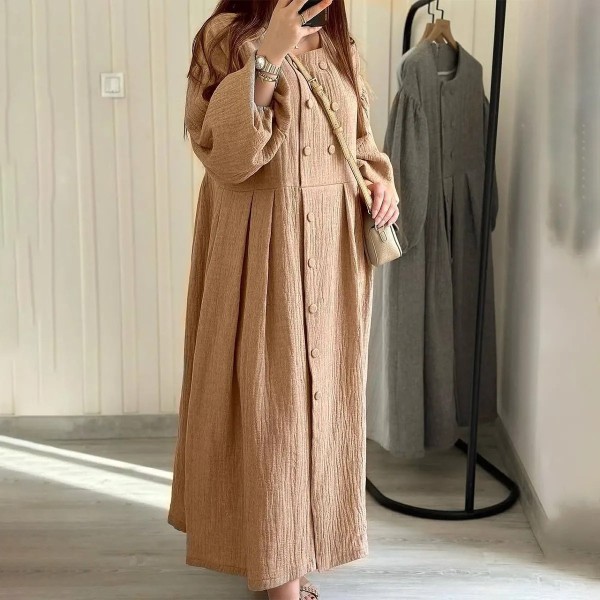کفتان شانتون صوفیا زنانه 81141