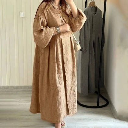 کفتان شانتون صوفیا زنانه 81141