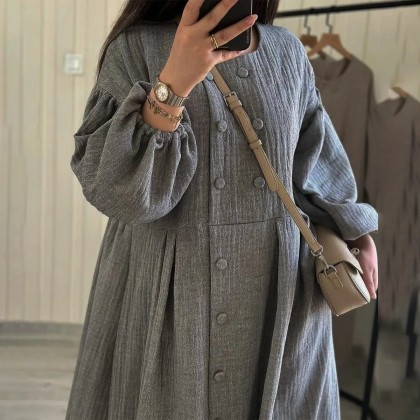 کفتان شانتون صوفیا زنانه 81141