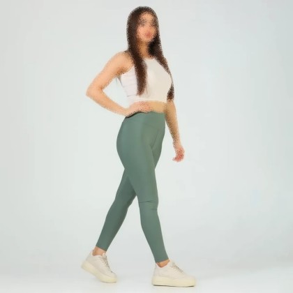 لگ براق شاین زنانه مدل شایلین