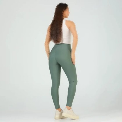 لگ براق شاین زنانه مدل شایلین