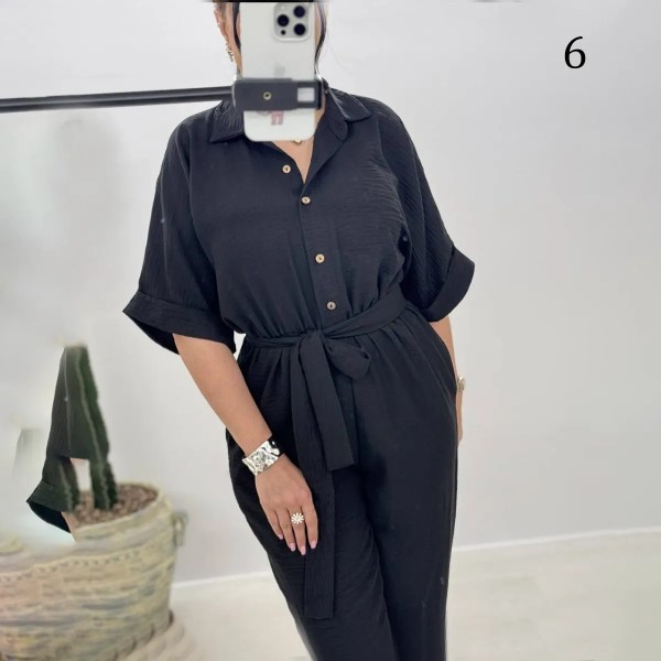 اورال مام استایل زنانه 39782