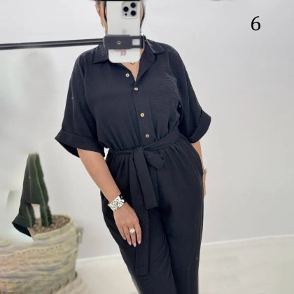 اورال مام استایل زنانه 39782