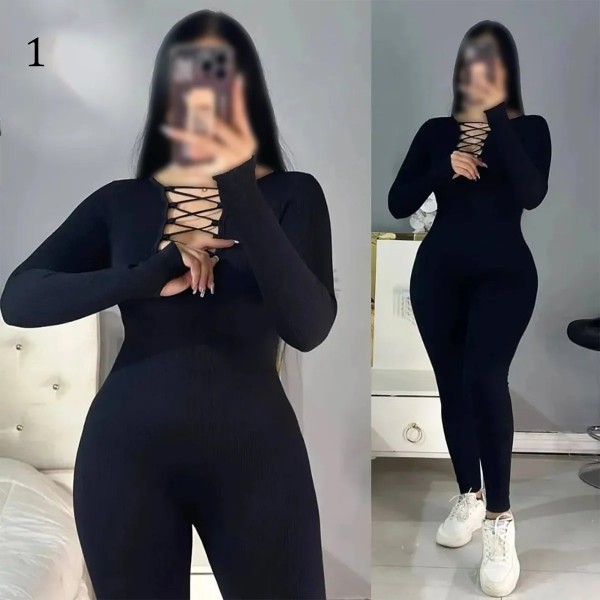 اورال یقه بندی زنانه 70306