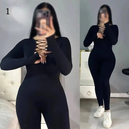 اورال یقه بندی زنانه 70306