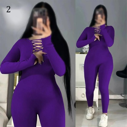 اورال یقه بندی زنانه 70306
