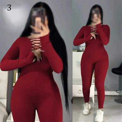 اورال یقه بندی زنانه 70306