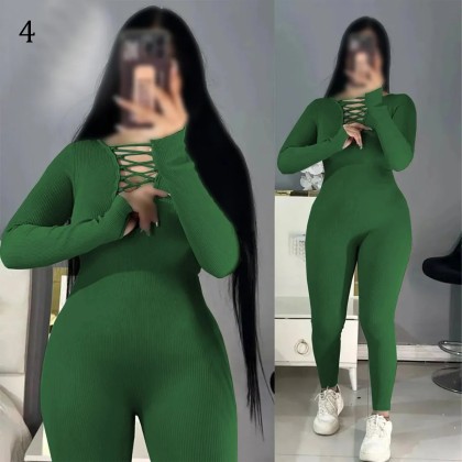 اورال یقه بندی زنانه 70306