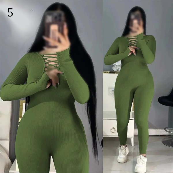 اورال یقه بندی زنانه 70306