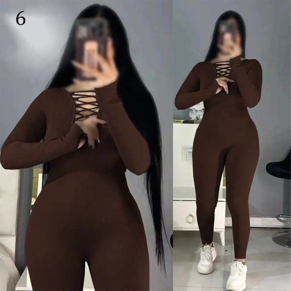 اورال یقه بندی زنانه 70306