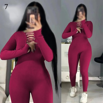 اورال یقه بندی زنانه 70306