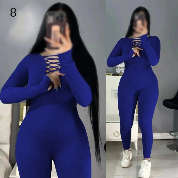 اورال یقه بندی زنانه 70306