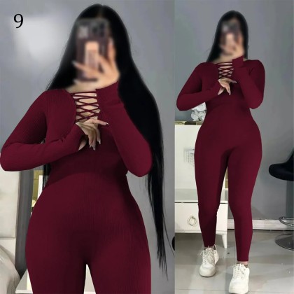 اورال یقه بندی زنانه 70306